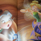Disney Keijut Helinä-keiju ja kadonnut aarre - pikkukuva 3