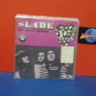 SLADE - MY LIFE IS NATURAL EX-/EX FRA 7" - pikkukuva 1