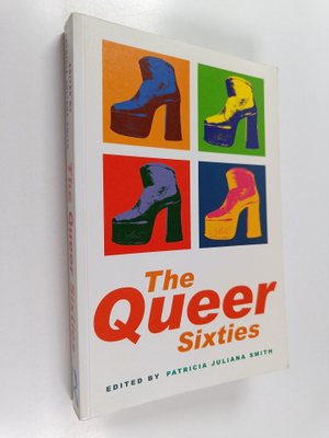 The queer sixties