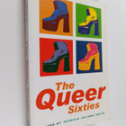 The queer sixties - pikkukuva 1