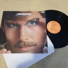 WALLENSTEIN - Blue Eyed Boys LP - pikkukuva 1