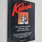 Gregg Lewis : Kiikissä - pikkukuva 1