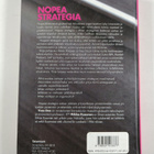 Yves Doz : Nopea strategia : miten strateginen ketteryys ... - pikkukuva 2