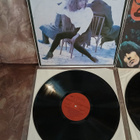 Melodija ( Neuvostoliitto) - 3LP PAKETTI - pikkukuva 3