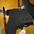 Poikien taitoluistimet Jackson Mystique kokoa 31 EU - pikkukuva 2