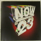 Various • Now That's What I Call Music! 23 Tupla CD Box - pikkukuva 3