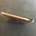 Pirjo Hirvonen . Manhattan memories CD - pikkukuva 4