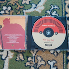 Marc Maron: Not Sold Out CD (Stand-up) - pikkukuva 2