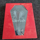 The Undertaker (Vinegar Syndrome) - pikkukuva 4
