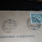 PV 11a kuorella 1965 26/8 - pikkukuva 2