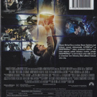 Transformers 1 (DVD K11) - pikkukuva 2