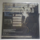 AC DC - BLOW UP YOUR VIDEO UUSI EU 2003 LP - pikkukuva 2