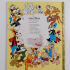 Walt Disney : Pupuvaari Pitkäkorva - pikkukuva 2