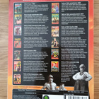 Pekka ja Pätkä - kaikki elokuvat! - DVD - pikkukuva 2