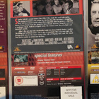 Stanley Kubrick collection dvd - pikkukuva 4