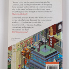 Steven D. Levitt : Freakonomics : a rogue economist explo... - pikkukuva 2