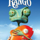 rango (Johnny Depp (33912) - pikkukuva 2