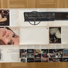 Esite Buick mallisto 1967. GM USA - pikkukuva 3