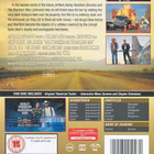 Harley Davidson and the Marlboro Man - DVD - pikkukuva 2