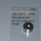 Abumatic 508 - pikkukuva 1