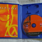 Half Life - pikkukuva 3