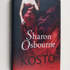 Sharon Osbourne : Kosto - pikkukuva 1
