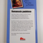 Beth Kincaid : Romanssin pauloissa - pikkukuva 2
