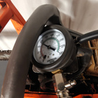 Moottorisaha HUSQVARNA 40 - pikkukuva 2