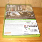 XBOX 360 Call of Duty Advanced Warfare - pikkukuva 3