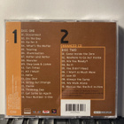 ROLLINS BAND: The Only Way To Know For Sure, CD x 2 - pikkukuva 2