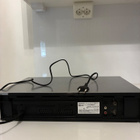 Panasonic NV-FJ730 vhs soitin - pikkukuva 2