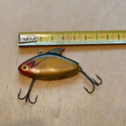 Heddon super sonic - pikkukuva 1