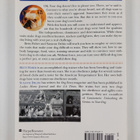 Betty Fisher ym. : So your dog's not lassie : tips for tr... - pikkukuva 2
