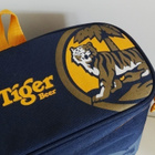 Tiger Beer -kylmäreppu - pikkukuva 2