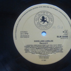 V/A: Dixieland Jubilee   2 X LP  1983 - pikkukuva 5