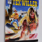 Tex Willer 5/2014 - pikkukuva 1