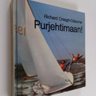 Richard Creagh-Osborne : Purjehtimaan - pikkukuva 1