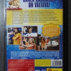 DVD) Mike Myers - The Love Guru _w46x - pikkukuva 2