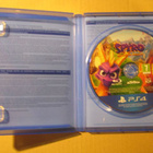 SPYRO - Reignited Trilogy ( PS4 - peli ) - pikkukuva 3