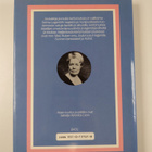 Selma Lagerlöf : Joululahja ja muita kertomuksia - pikkukuva 2
