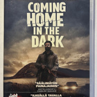Coming Home In Dark - DVD, uusi - pikkukuva 1
