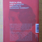 Wendy Lower: Hitlerin raivottaret - pikkukuva 2