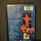 Charlotte church Voice of an Angel on concert - pikkukuva 2