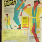 SEURA LEHTI 19 / 1987 39 V. TAKAA SIS.LUETTELO KUVA 2 ja 3 - pikkukuva 4