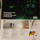 Erä 13/2012 - pikkukuva 3
