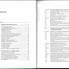 Tutkimusaineiston analyysi - pikkukuva 2
