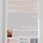 Thomas B. Roberts : The Psychedelic Future of the Mind : ... - pikkukuva 2