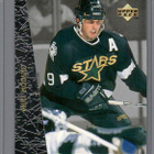 1996-97 Collector's Choice - MVP - 0,30 € / kpl - pikkukuva 3