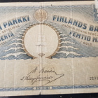 50 MK 1909  2091538  KL 4 - pikkukuva 1