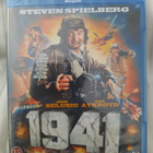 BLU-RAY 1941 - pikkukuva 1